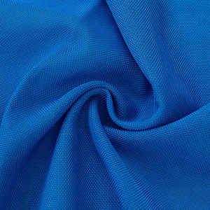 Conjunto de Ciclismo de malla de poliéster transpirable personalizado para hombres, uniforme de verano para bicicleta de carretera con cremallera completa de secado rápido - Product Image 5