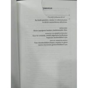 Quando ero sottosegretario - Product Image 1