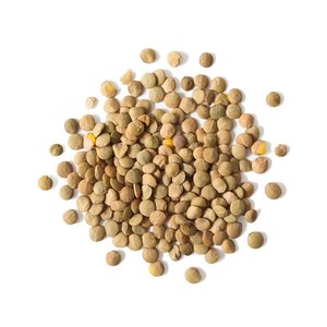 Lentejas Rojas, verdes y amarillas secas a granel de alta calidad de New Crop Year para uso alimentario - Product Image 4