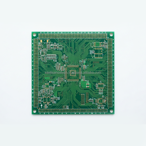 Développement de logiciels industriels FreeRTOS et Zephyr RTOS pour le marché mondial, prototypage rapide, développement de logiciels embarqués Linux - Product Image 1