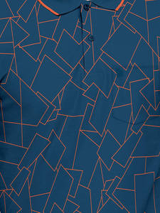 Hommes T-shirt Personnalisé Imprimé Photos T-shirts Impression Logo 100 Coton T-shirt QUANTITÉ MINIMALE DE COMMANDE 2 Pièces 150 Gsm Casual Quantité Soie Unisexe - Product Image 4