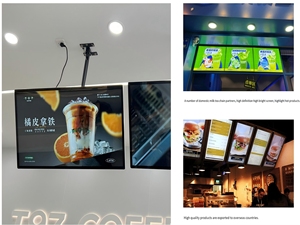 ภาพติดผนังพร้อมไฟ LED ผนังฟองอากาศ LED ผนังแผงไฟ LED - Product Image 1