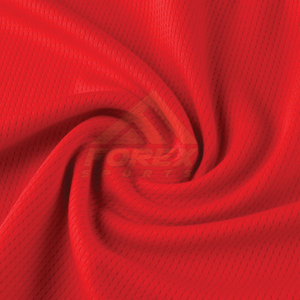 Uniforme de baloncesto de alta calidad Uniforme de baloncesto de nuevo diseño Uniforme de baloncesto personalizado al por mayor - Product Image 4