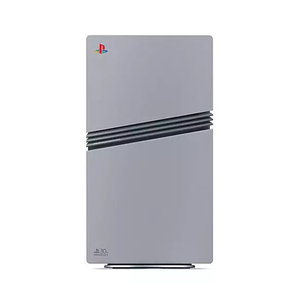 วิดีโอเกมแบรนด์แท้คุณภาพสูง เครื่องเล่นเกม PS Five Slim รุ่นจีน/ญี่ปุ่น สำหรับ PS5 - Product Image 6