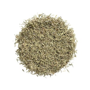 โหระพาสมุนไพรแห้งแบบธรรมชาติ100% ปรุงรสแบบพรีเมี่ยม - Product Image 6