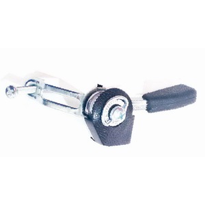 Prodotto in Ghisa Stile Raggiato - Product Image 1