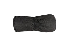 Hot Selling Premium Quality Recycled Polyester Driver Headcover Customized Color and Printing Waterproof Feature for <b>Golf</b> Club - Product Image 4