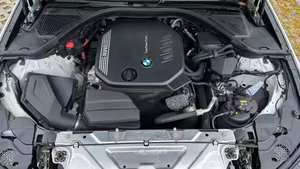<span class=keywords><strong>Segunda</strong></span> <span class=keywords><strong>mano</strong></span> 2019, paquete M Euro 6 diésel, coche usado blanco RHD/LHD listo para enviar a todo el mundo - Product Image 6