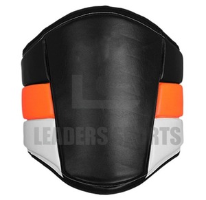 Nouvelle arrivée Design Hockey Sur Glace Poitrine Garde Corps Protecteur Pour Équipement Adulte Poitrine Garde - Product Image 2