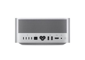 โรงงานผลิต macs-Studio-M3ของแท้สำหรับ8TB SSD 512GB RAM 32- 80 GPU US ORIGIN พร้อมการรับประกัน1ปี - Product Image 3