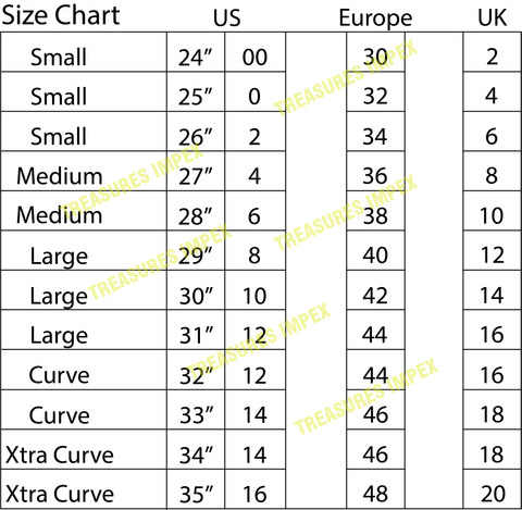 Custom Men's Flare Sweatpants Wide Leg Baggy Track Pants Embroidered French Terry Straight Leg Casual Streetwear Oversized