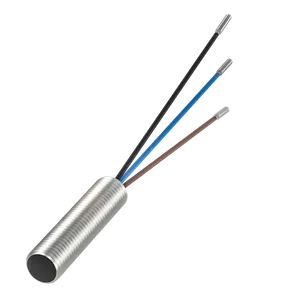 Interruttori induttivi BALLUFF BES046F - Product Image 1