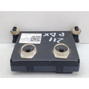 UNIDAD DE CONTROL DE LA PUERTA TRASERA DERECHA MERCEDES Clase E Sedán W211 2ª Serie A2118704126 646951 (07>) - Product Image 6