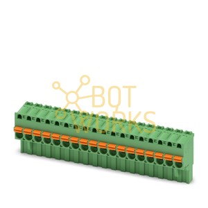 Phoenix Contact 1909870 - Nuovo - Product Image 1
