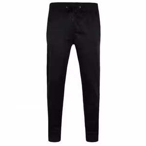 Trajes Deportivos Personalizados para Hombre al por Mayor, Transpirables, 100% Poliéster, Peso Medio, Ropa Deportiva Informal, Servicio de Fábrica OEM - Product Image 5