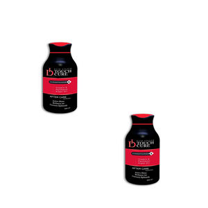 Ojoba-acondicionador de aire para el hogar, dispositivo electrónico de aire para el hogar - Product Image 1