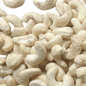 Best Rate <b>Cashew</b> <b>Nuts</b> Buyers In UK <b>Cashew</b> <b>Nuts</b> W320 <b>Cashew</b> <b>Nuts</b> Wholesale Exported To Dubai, Middle East, Dubai, Middle East - Product Image 1