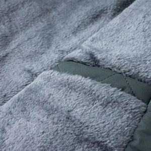 Automne hiver hommes Slim Fit Baseball veste unisexe toile manteau Street Wear Style pour vol Bomber uniforme autres tenues urbaines - Product Image 3