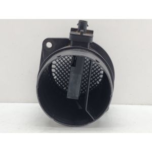 Débitmètre AUDI A6 Avant Série C7 (4G5) 03L906461A CNHA Diesel 1968 (11>18) - Product Image 4