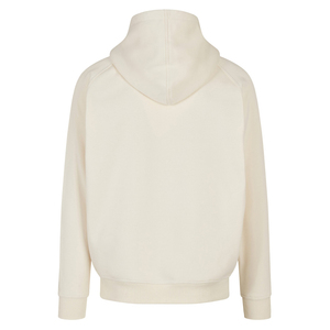 Nouvelle mode, vêtements décontractés d'hiver, coupe régulière, sweat à capuche zippé pour homme, manches longues, 100% coton molletonné avec impression numérique de logo personnalisé - Product Image 3
