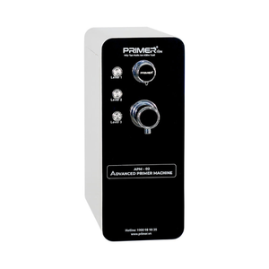 Générateur d'eau alcaline ionisée pour comptoir, intégré à un purificateur d'eau RO, APM-02, bon prix - Product Image 2