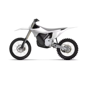 Nueva Motocicleta Todoterreno 85 SX 19 16 2024, Scooter de Calidad por Debajo de 40 km/h con Opciones de Combustible Gasolina/Eléctrico, Cilindrada de 250cc/125cc/49cc - Product Image 2
