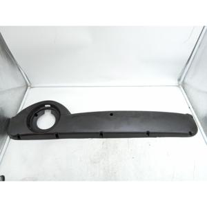 Vordere Rechte Türverkleidung für FIAT Punto Berlina 3P (93>99) B847 Benzin - Product Image 2