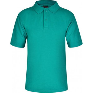 Camiseta de Manga Corta para Hombre, Nueva Llegada, Personalizada con Bordado e Impresión, Algodón Orgánico Sólido, Transpirable, de Alta Calidad - Product Image 3