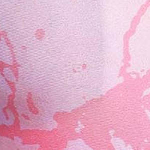 Prix de gros Soutien-gorge de sport Vêtements de fitness Soutien-gorge de sport à maintien élevé pour la vente en ligne - Product Image 6