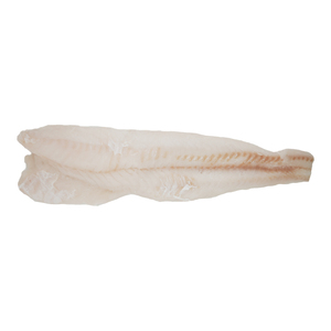 Filets de poisson Ling congelés – Produit de la mer haut de gamme pour les marchés de gros et d'exportation - Product Image 4