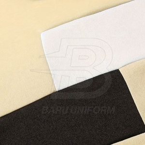 Casual Wear Plus Size <b>Men</b> Hoodies For Online Sale Custom Design High Quality <b>Pullover</b> <b>Men</b> Hoodies - Product Image 5