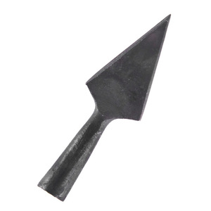 Nhà Máy Đặc Biệt Bán Tinh Khiết Carbon Ar-Hàng Đầu 6.2 Đường Kính Bên Trong Có Thể Thay Thế Ar-Hàng Đầu Cho Săn Bắn Chụp Thời Trung Cổ Đầu Mũi Tên - Product Image 1