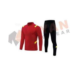 Más tamaño ropa de hombre Jogger conjuntos con capucha chándales de invierno tamaño personalizado nueva llegada hombres chándal casual hombres chándal - Product Image 6