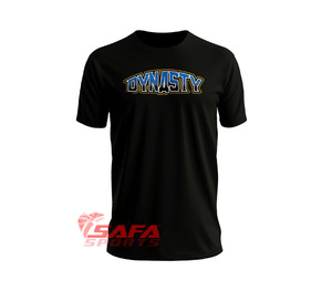 SAFA SPORTS Custom Designs Printed Paintball Sublimation Lightweight Quality Affordable Best Design Paintball Vest Tech Tee - Product Image 5