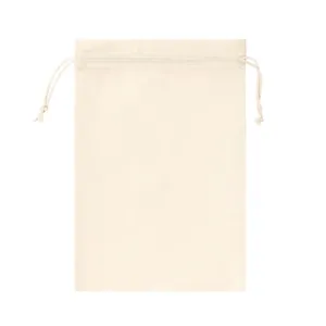 Sacchetti Ecologici per Conservazione Alimenti Costry L, Gadget per una Conservazione Comoda e Sostenibile - Product Image 2