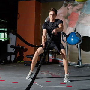 Shorts de compression de qualité supérieure pour hommes, vêtements de sport légers, entièrement personnalisables avec un motif uni, dernier modèle, prix - Product Image 4