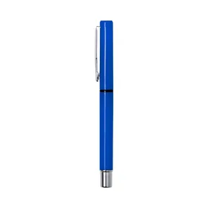 ปากกาลูกลื่น Leyco แบบปรับแต่งได้ ของพรีเมี่ยมส่งเสริมการขาย - Product Image 5