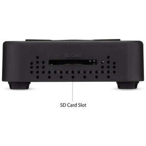 HD Video Capture <b>Box</b> Ultimate Capture HD Video From Gaming Systems & HDMI Video Sources - Product Image 5