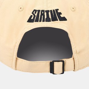 High Quality Embroidered Baseball Hats Waterproof 6 Panel Classic Customized <b>Blank</b> Curved Brim Gorras Baseball <b>Caps</b> - Product Image 2