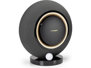 Nuevo Sistema de Altavoces Inalámbricos Industriales Horizon con AirPlay 2, Construcción de Acero Personalizable OEM - Product Image 4
