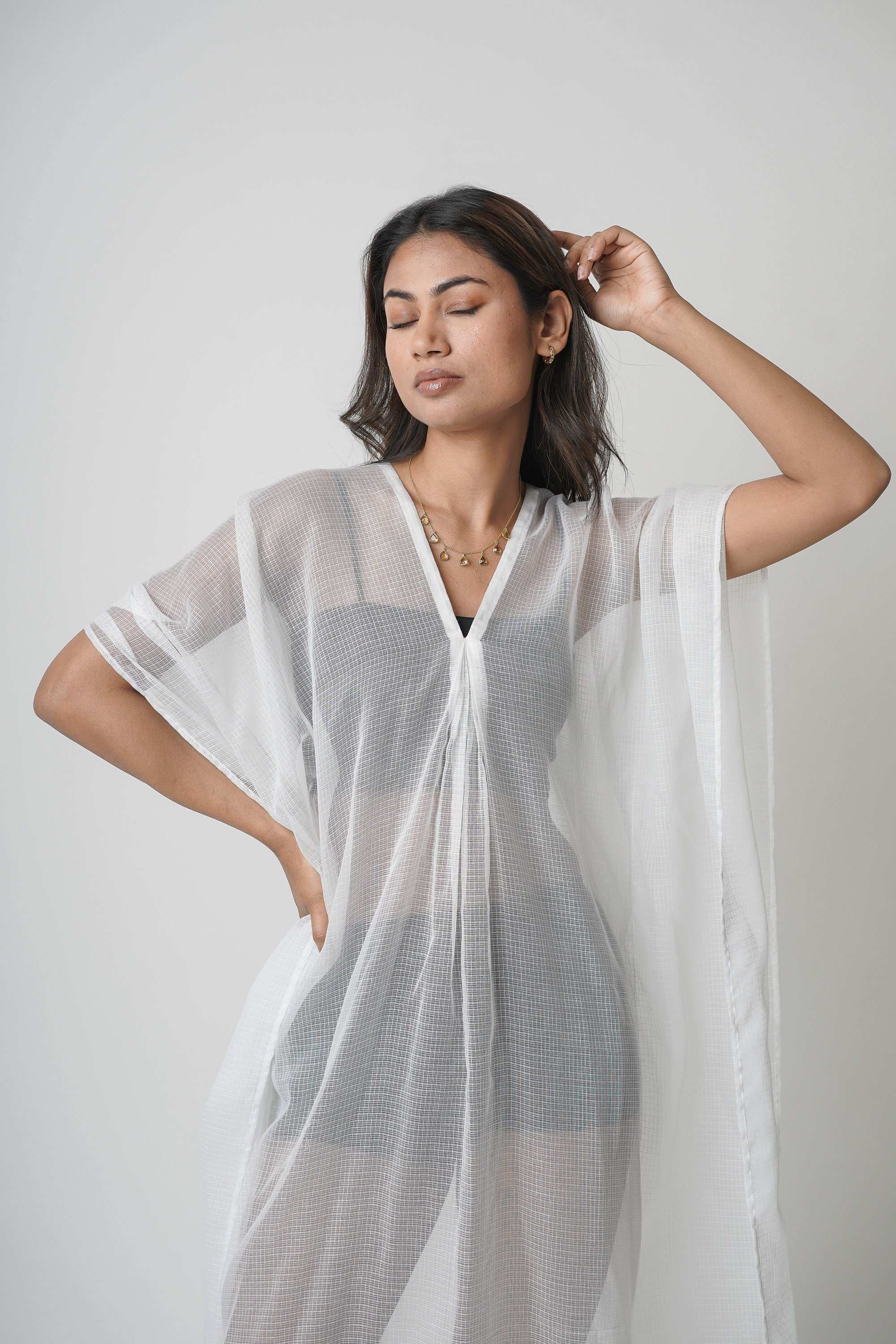 ตามที่เห็นตามภาพ