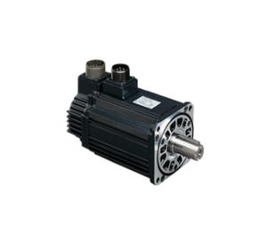 Nuevo producto, Servomotor de CA de - Product Image 6