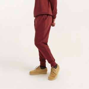 กางเกงคาร์โก้ผ้ายืดสุดพิเศษสำหรับผู้ชายกันลมทั่วไปกางเกงวอร์มมีกระเป๋ากางเกงลำลอง - Product Image 1