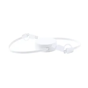Enari Custom USB <b>Charging</b> <b>Cable</b> for Personalized Gadgets for Promotions - Product Image 3