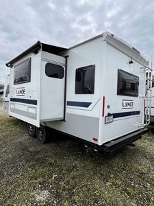 NOUVEAU EN STOCK PRIX POUR LANCE 2022 2375 - Product Image 3