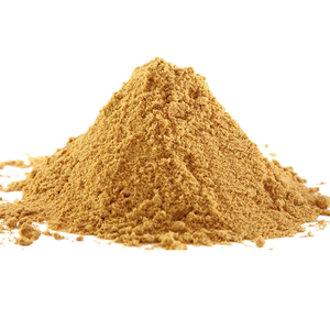 ราคาที่เหมาะสมโซเดียมเบนโทไนท์ผงสำหรับอเนกประสงค์ใช้เกรดเบนโทไนท์ผงสำหรับขายโดยผู้ส่งออกอินเดีย - Product Image 1