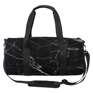 กระเป๋ากีฬาใส่ได้ทั้งชายและหญิงน้ำหนักเบาแห้งเร็วใส่ได้ทั้งชายและหญิง - Product Image 2