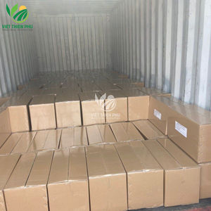 ขนุนขนุนขนุนแช่แข็งแบบพรีเมี่ยมมาตรฐานการส่งออกจากเวียดนาม - Product Image 6