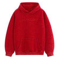 Sudaderas con capucha personalizadas para hombre, sudaderas con capucha unisex de talla grande con logotipo personalizado, sudadera para hombre de marca