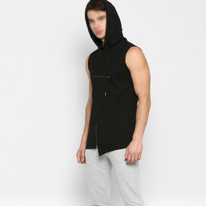 Shorts de gymnastique unis à séchage rapide de meilleure qualité pour hommes livraison rapide meilleur prix OEM ODM service vêtements de sport d'hiver - Product Image 3